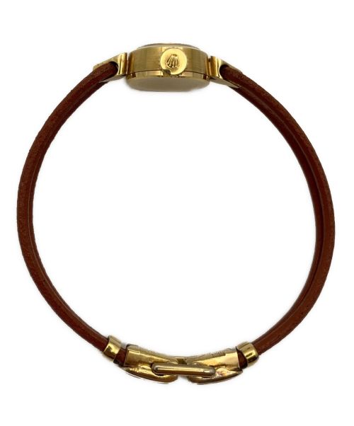 ROLEX（ロレックス）ROLEX (ロレックス) K18無垢カクテルウォッチの古着・服飾アイテム