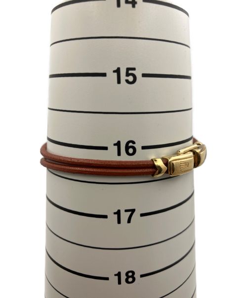 ROLEX（ロレックス）ROLEX (ロレックス) K18無垢カクテルウォッチの古着・服飾アイテム