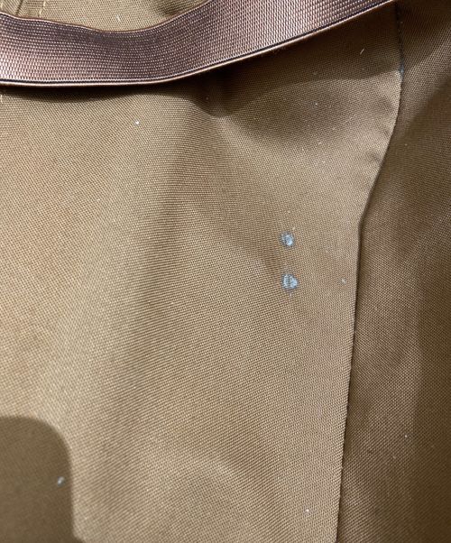 LOUIS VUITTON（ルイ ヴィトン）LOUIS VUITTON (ルイ ヴィトン) ペガス55 サイズ:55の古着・服飾アイテム