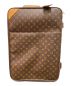 LOUIS VUITTON（ルイ ヴィトン）の古着「ペガス55」