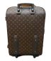 LOUIS VUITTON (ルイ ヴィトン) ペガス55 サイズ:55：89800円