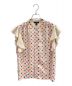 LOUIS VUITTONの古着・服飾アイテム：74800円