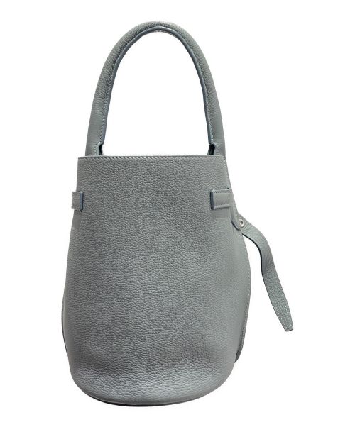 CELINE（セリーヌ）CELINE (セリーヌ) ビッグバッグバケットナノ サイズ:ナノの古着・服飾アイテム