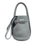 CELINE（セリーヌ）の古着「ビッグバッグバケットナノ」