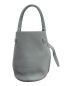 CELINE (セリーヌ) ビッグバッグバケットナノ サイズ:ナノ：108000円