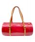LOUIS VUITTON (ルイ ヴィトン) ベッドフォード ポムダムール サイズ:-：47800円