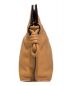 LOEWEの古着・服飾アイテム：124000円