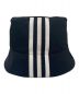 PRADA×adidas (プラダ × アディダス) バケットハット ブラック サイズ:FREE：54800円