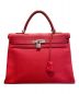 HERMES (エルメス) ケリー35 サイズ:35：998000円