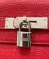 中古・古着 HERMES (エルメス) ケリー35 サイズ:35：998000円