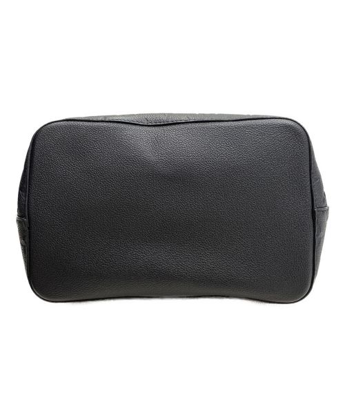 LOUIS VUITTON（ルイ ヴィトン）LOUIS VUITTON (ルイ ヴィトン) ネオノエ ノワール サイズ:-の古着・服飾アイテム