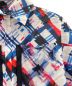CHANELの古着・服飾アイテム：49800円
