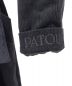 patouの古着・服飾アイテム：32800円