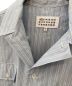 Maison Margielaの古着・服飾アイテム：32800円