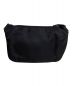 PRADA (プラダ) Re Nylonベルトバッグ ブラック サイズ:-：61800円