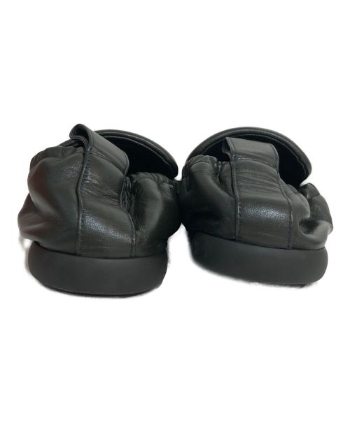 BOTTEGA VENETA（ボッテガベネタ）BOTTEGA VENETA (ボッテガベネタ) ガム キャンピング サイズ:40の古着・服飾アイテム