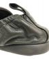 中古・古着 BOTTEGA VENETA (ボッテガベネタ) ガム キャンピング サイズ:40：35800円