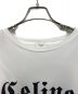 CELINEの古着・服飾アイテム：35800円