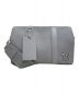 LOUIS VUITTON（ルイ ヴィトン）の古着「シティ キーポル」｜グレー