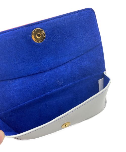 LOUIS VUITTON（ルイ ヴィトン）LOUIS VUITTON (ルイ ヴィトン) 眼鏡ケース サイズ:不明の古着・服飾アイテム