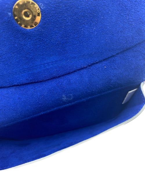 LOUIS VUITTON（ルイ ヴィトン）LOUIS VUITTON (ルイ ヴィトン) 眼鏡ケース サイズ:不明の古着・服飾アイテム