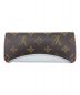 LOUIS VUITTON (ルイ ヴィトン) 眼鏡ケース サイズ:不明：49800円