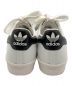 PRADA×adidasの古着・服飾アイテム：42800円