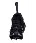 BALENCIAGAの古着・服飾アイテム：128000円