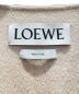 LOEWEの古着・服飾アイテム：79800円