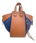 LOEWEの古着・服飾アイテム：148000円