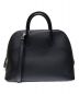 HERMES (エルメス) ボリード1923 30 ブラック サイズ:30：748000円
