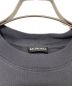 BALENCIAGAの古着・服飾アイテム：35800円