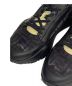 FENDI (フェンディ) FENDI FLOW ブラック×ネイビー サイズ:9：44800円