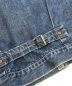 LEVI'Sの古着・服飾アイテム：648000円