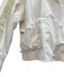 HERMESの古着・服飾アイテム：278000円