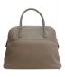 HERMES (エルメス) ボリード31 エトゥープ サイズ:31：998000円