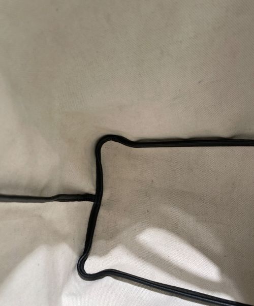 GOYARD（ゴヤール）GOYARD (ゴヤール) サンルイPM サイズ:PMの古着・服飾アイテム