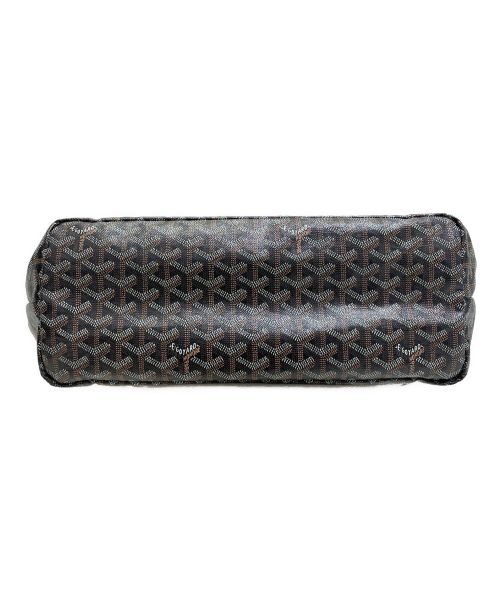 GOYARD（ゴヤール）GOYARD (ゴヤール) サンルイPM サイズ:PMの古着・服飾アイテム