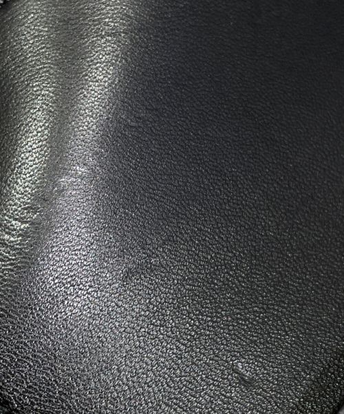 HERMES（エルメス）HERMES (エルメス) コンスタンスロングの古着・服飾アイテム