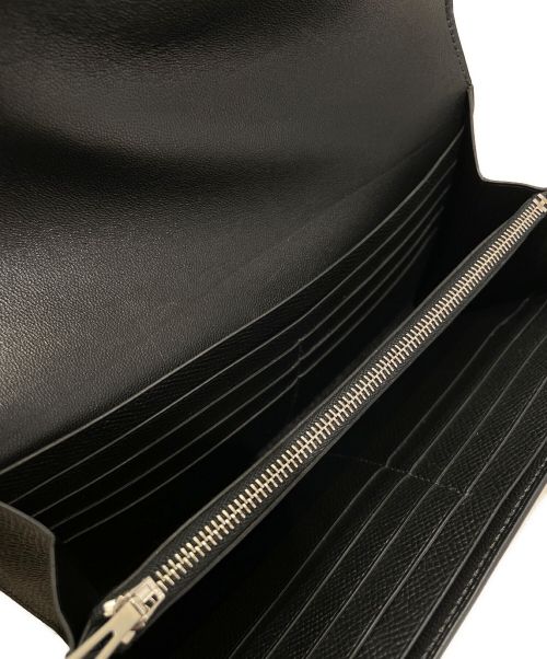 HERMES（エルメス）HERMES (エルメス) コンスタンスロングの古着・服飾アイテム