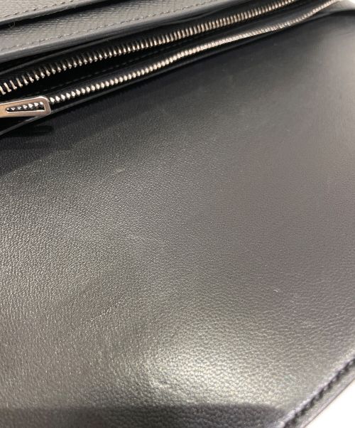 HERMES（エルメス）HERMES (エルメス) コンスタンスロングの古着・服飾アイテム