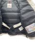 MONCLERの古着・服飾アイテム：89800円