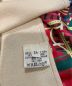 HERMESの古着・服飾アイテム：32800円