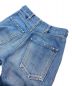 CELINEの古着・服飾アイテム：59800円