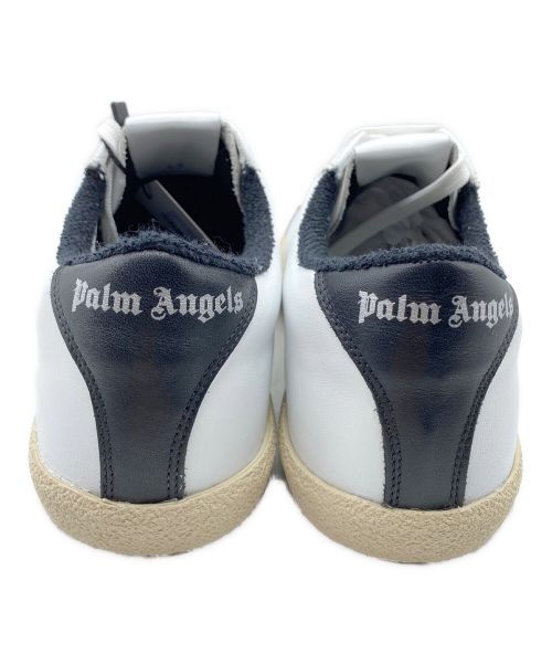 MONCLER（モンクレール）MONCLER (モンクレール) RYANGELS ホワイト サイズ:43 未使用品の古着・服飾アイテム