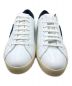 MONCLER (モンクレール) RYANGELS ホワイト サイズ:43 未使用品：35800円