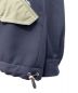 sacaiの古着・服飾アイテム：59800円