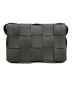 BOTTEGA VENETA (ボッテガベネタ) CASSETE キャンピング：168000円