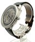 HERMES (エルメス) アルソースケルトン サイズ:41ｍｍ：348000円