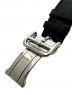 中古・古着 HERMES (エルメス) アルソースケルトン サイズ:41ｍｍ：348000円